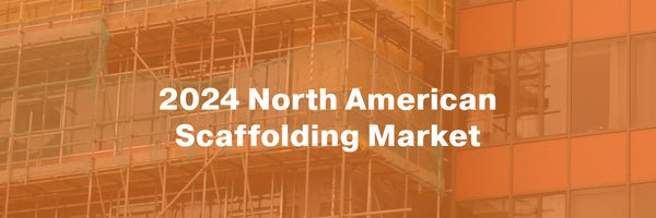 Verify Markets office